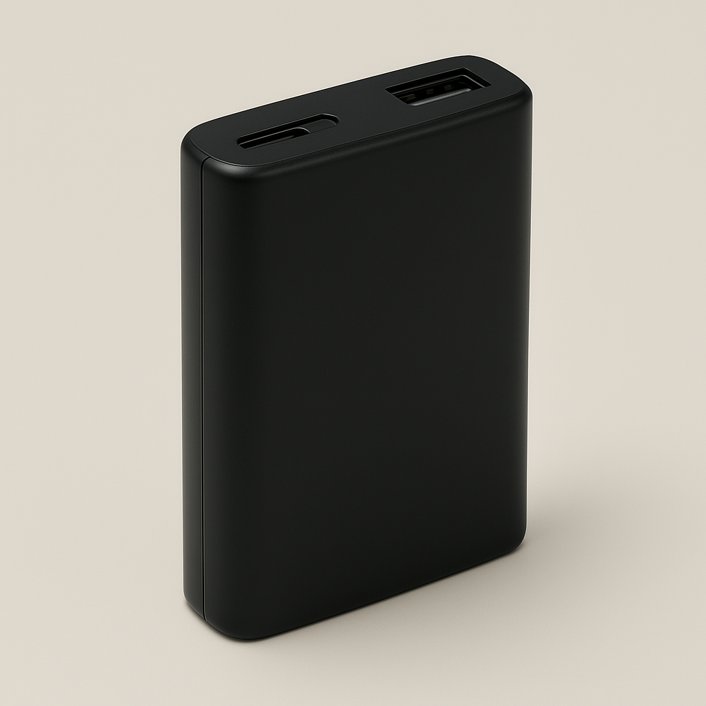 ThermaCore™ Pack - 10000mAh