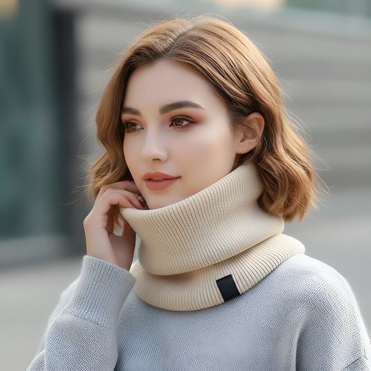 ThermaShield™ Neck Warmer