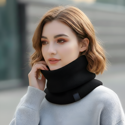ThermaShield™ Neck Warmer