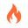 ThermaFits logo