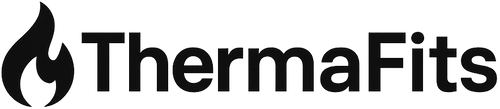 ThermaFits