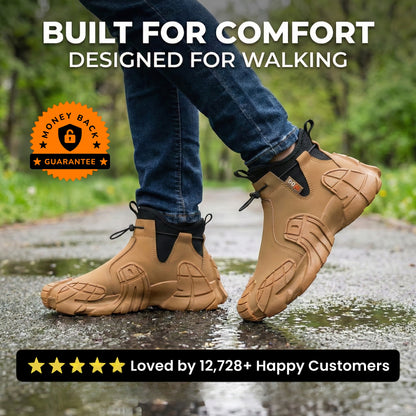 ThermaBoots™ 2.0 All Season Waterproof Boots