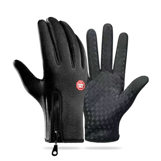 FrostShield™ Gloves