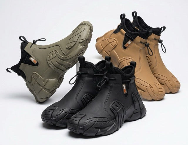 ThermaBoots 2.0 product image